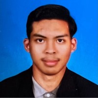 Hakimi Asri