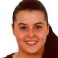 Cristina Barranco