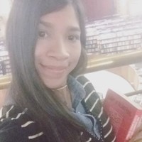 yoselyn valdez goudet