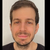 Alexander Mesiano