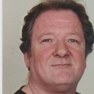 Richard Jansen