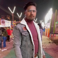 Md irfan Mansoori