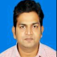 Navin Kumar Jaiswal