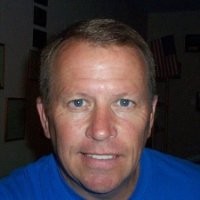 Rick McBee