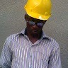 k properties