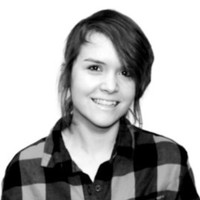 Twodee Weaver