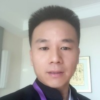 吕俊杰