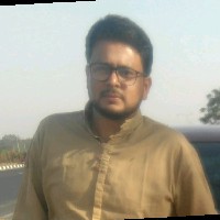 Chirag Bandwala