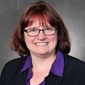 Susan Roberts