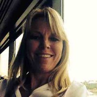 Lee Ann Norris