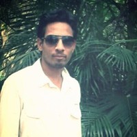 Satish Tichkule