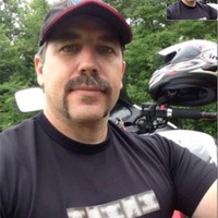 Greg Takacs