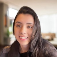 Beatriz Maschetti Abra