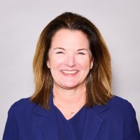 Marilyn Smith