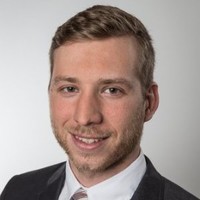 Christian Achermann