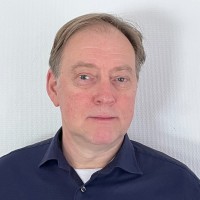 Carl-Christian Liedbeck