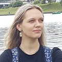 Gabriella Lepeshko