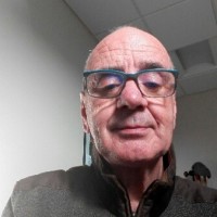 Bruno Fuentes