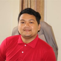 Tola Kong