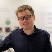 Søren Martinsen