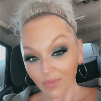 Amanda D.