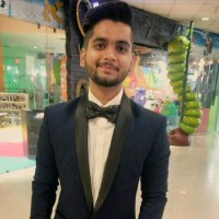 Nitesh Mishra
