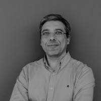 Márcio Barata