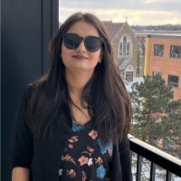 Avni Patel