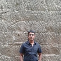 jay panseriya