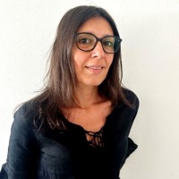 Laura Cavicchi