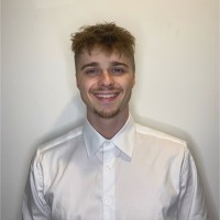Simon Vandamme