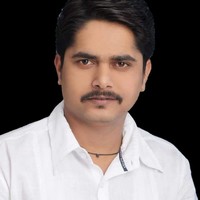 Sachin Deshmukh