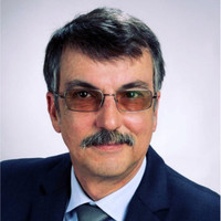 Thomas Greier