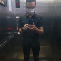 Đạo Nguyễn