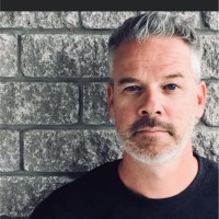 Sylvain Auclair
