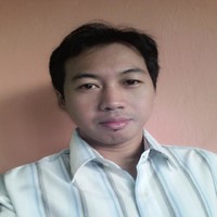 Ahmad Safingi