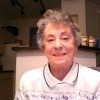 Susan Sandidge