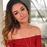 mikaleen lawrence