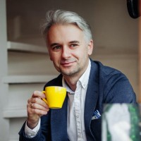 Paweł Kwiatkowski