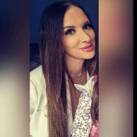 Kimberley Allum