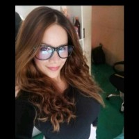 Yazmin Ortega