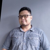 Johneil Paolo Jarabo