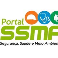 Portal SSMA