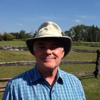 David Duffy