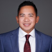 Dennis De Leon