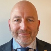 Kenneth Isaksen
