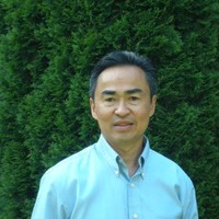 Robert Tan