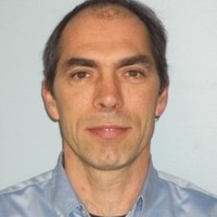 Gord Caron