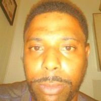 Freddie Coleman