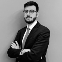 Cristiano Abbagnano